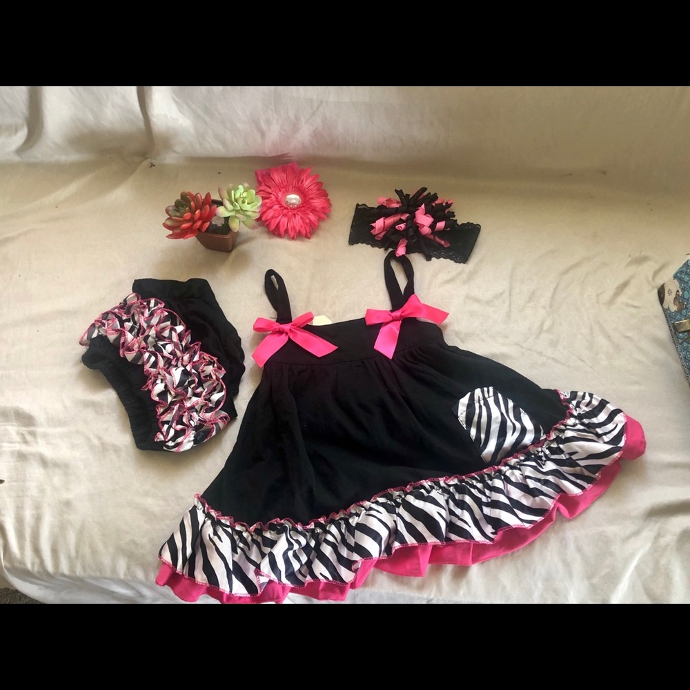 Baby sets - Picture 8 of 8